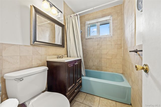 180 Kearsing Parkway G, Monsey, NY 10952