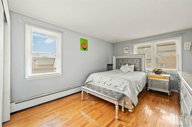 180 Kearsing Parkway G, Monsey, NY 10952