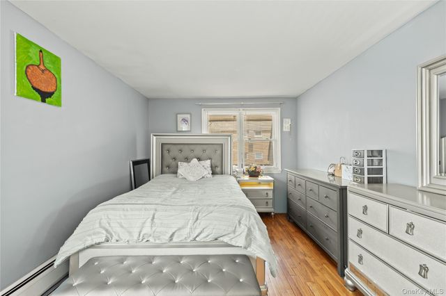 180 Kearsing Parkway G, Monsey, NY 10952