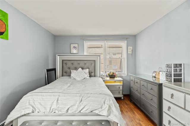 180 Kearsing Parkway G, Monsey, NY 10952