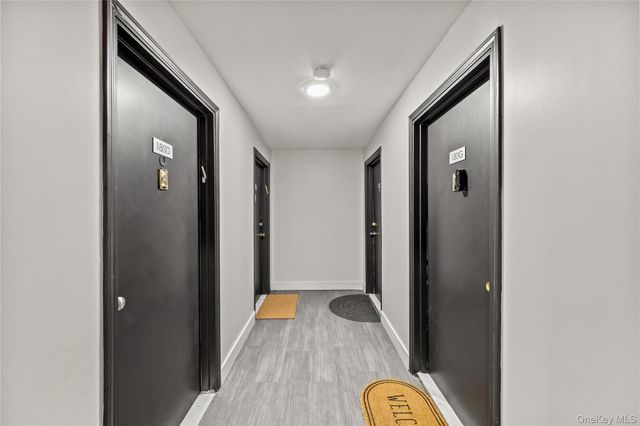 180 Kearsing Parkway G, Monsey, NY 10952