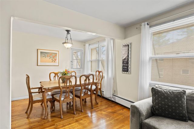 180 Kearsing Parkway G, Monsey, NY 10952