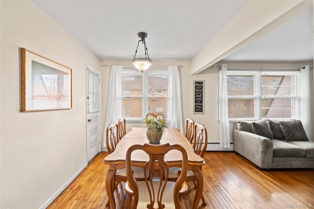 180 Kearsing Parkway G, Monsey, NY 10952