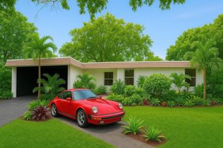 7201 NW 67th St, Tamarac, FL 33321