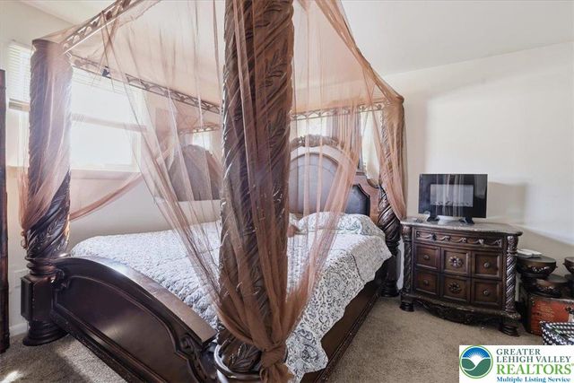 502 Poplar Street, Catasauqua Boro, PA 18032