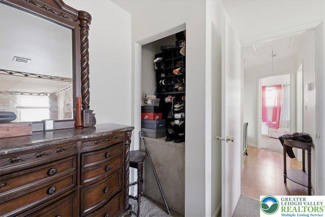 502 Poplar Street, Catasauqua Boro, PA 18032