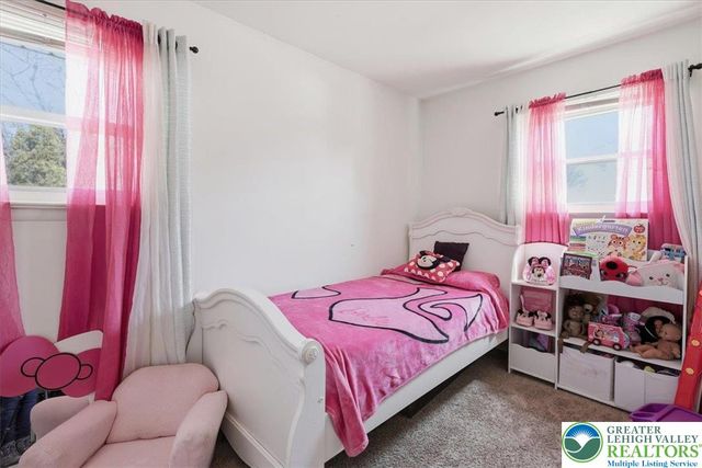 502 Poplar Street, Catasauqua Boro, PA 18032
