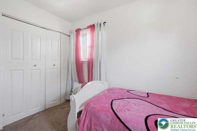 502 Poplar Street, Catasauqua Boro, PA 18032