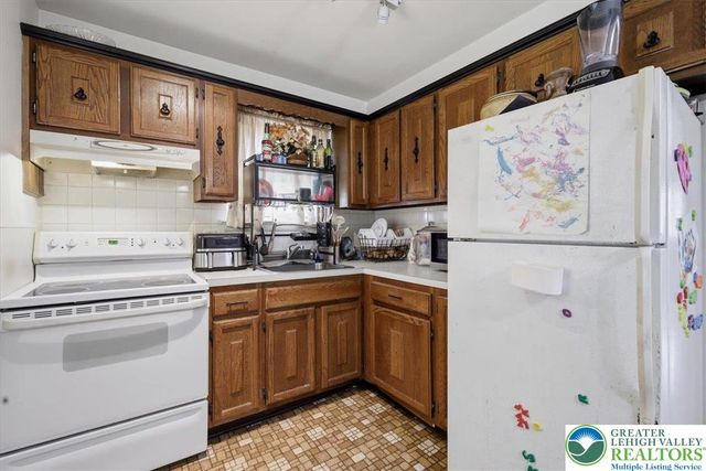 502 Poplar Street, Catasauqua Boro, PA 18032