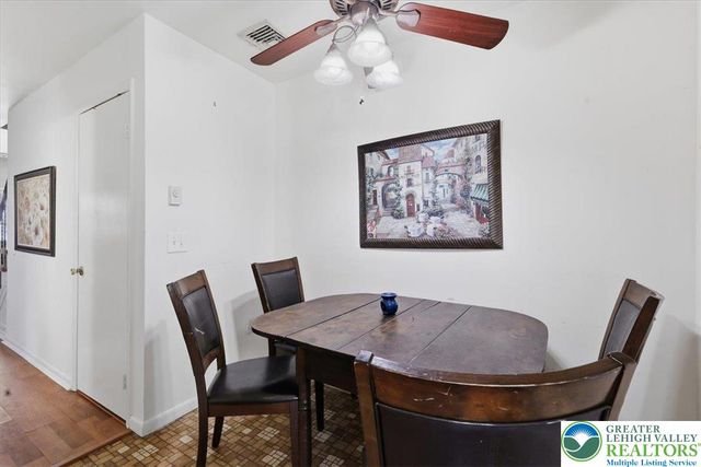 502 Poplar Street, Catasauqua Boro, PA 18032