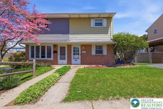 502 Poplar Street, Catasauqua Boro, PA 18032