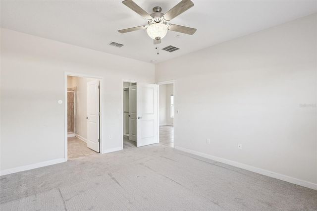 3547 FAIRWATERS COURT A, Clermont, FL 34711