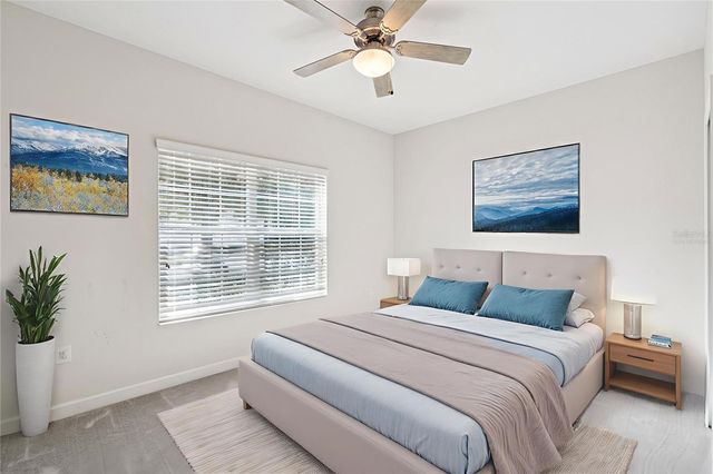 3547 FAIRWATERS COURT A, Clermont, FL 34711