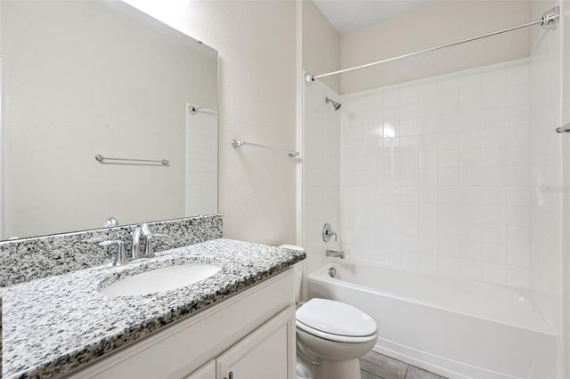 3547 FAIRWATERS COURT A, Clermont, FL 34711