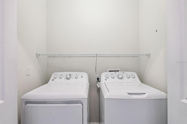 3547 FAIRWATERS COURT A, Clermont, FL 34711