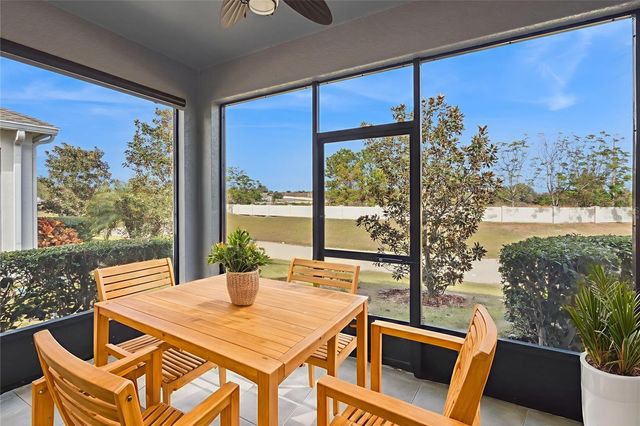 3547 FAIRWATERS COURT A, Clermont, FL 34711