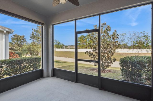 3547 FAIRWATERS COURT A, Clermont, FL 34711