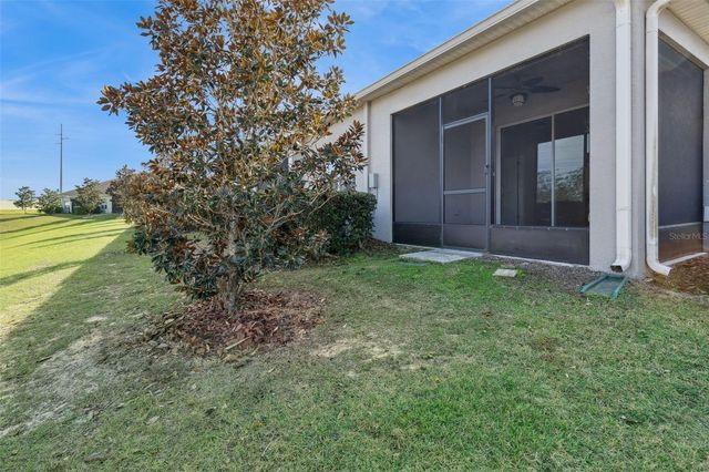 3547 FAIRWATERS COURT A, Clermont, FL 34711