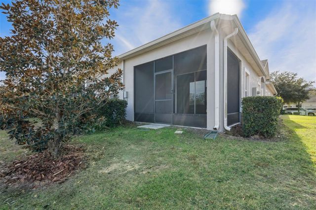 3547 FAIRWATERS COURT A, Clermont, FL 34711