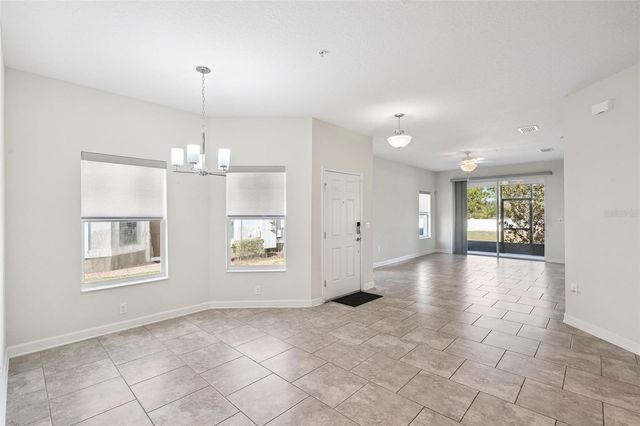 3547 FAIRWATERS COURT A, Clermont, FL 34711