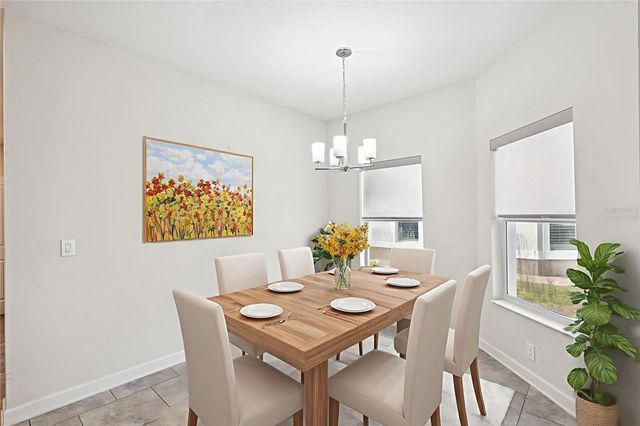 3547 FAIRWATERS COURT A, Clermont, FL 34711