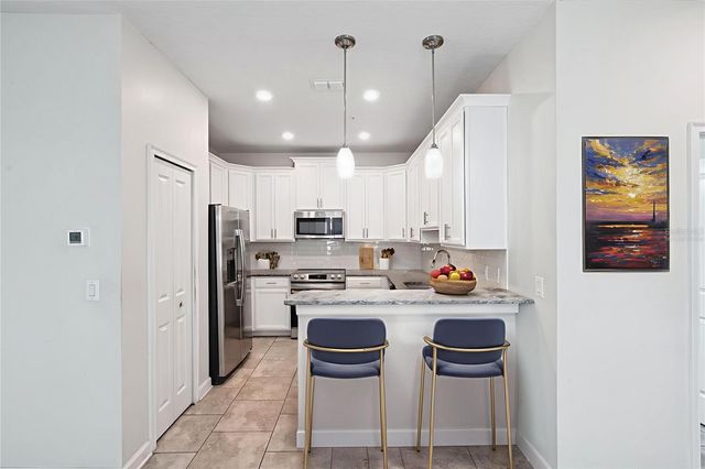 3547 FAIRWATERS COURT A, Clermont, FL 34711