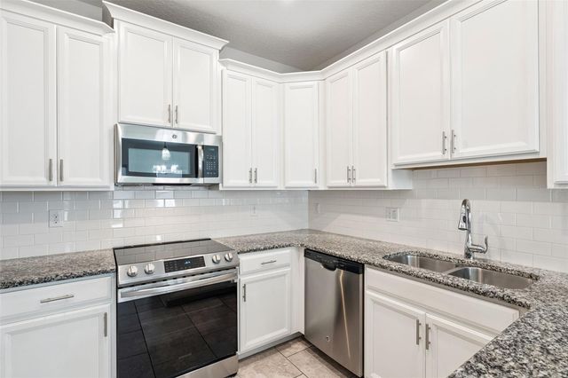 3547 FAIRWATERS COURT A, Clermont, FL 34711