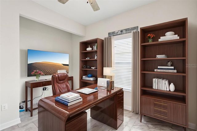 3547 FAIRWATERS COURT A, Clermont, FL 34711