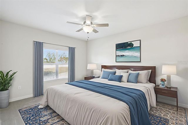 3547 FAIRWATERS COURT A, Clermont, FL 34711