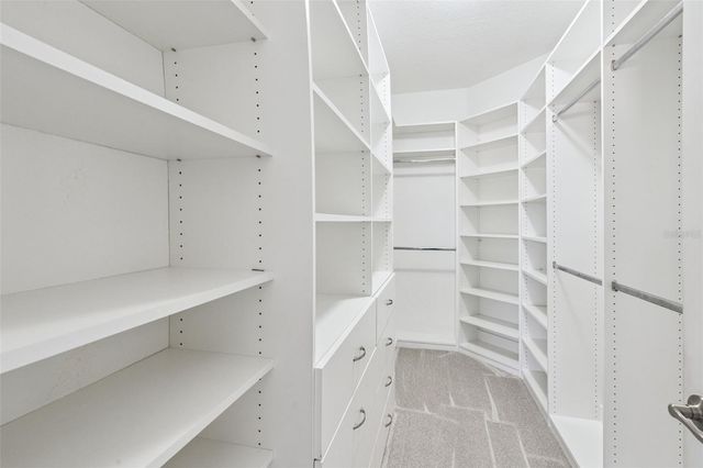 3547 FAIRWATERS COURT A, Clermont, FL 34711