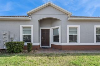 3547 FAIRWATERS COURT A, Clermont, FL 34711