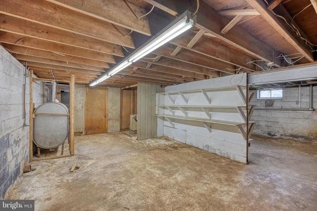 341 HAZEL ST, Reading, PA 19611