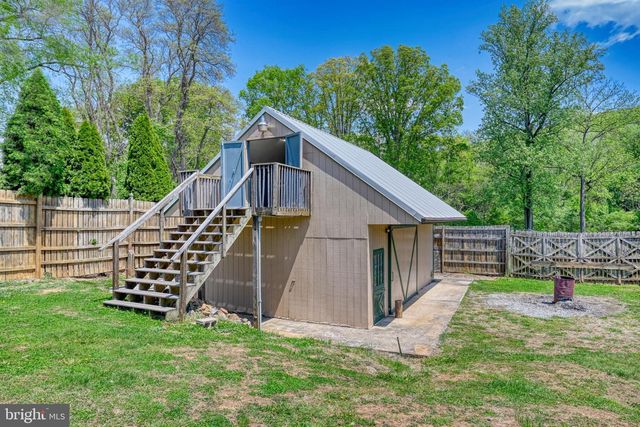 341 HAZEL ST, Reading, PA 19611