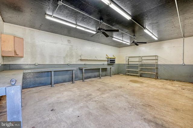 341 HAZEL ST, Reading, PA 19611