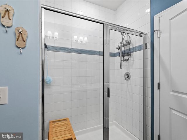 38121 NEPTUNE DR, Greenbackville, VA 23356