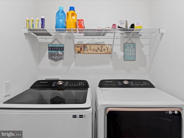 38121 NEPTUNE DR, Greenbackville, VA 23356