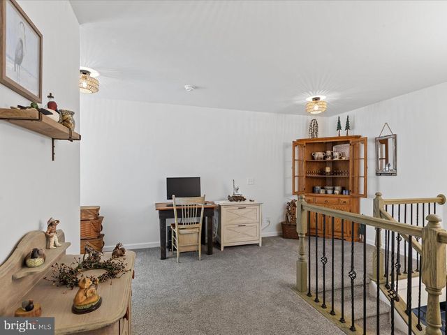 38121 NEPTUNE DR, Greenbackville, VA 23356