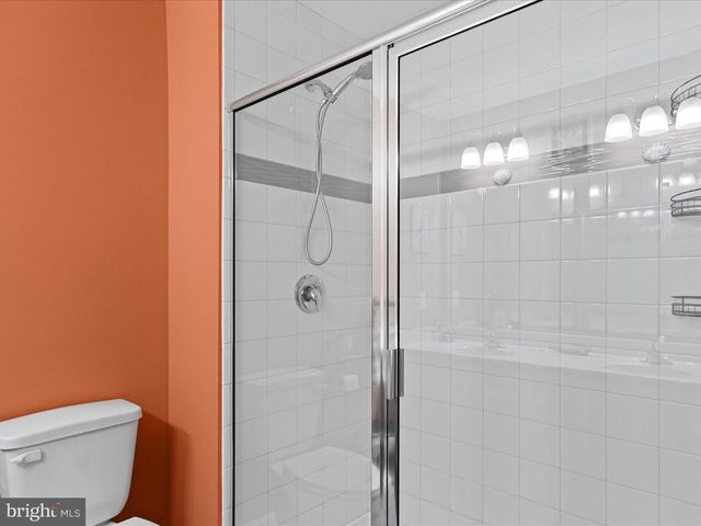 38121 NEPTUNE DR, Greenbackville, VA 23356