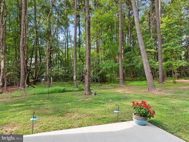 38121 NEPTUNE DR, Greenbackville, VA 23356