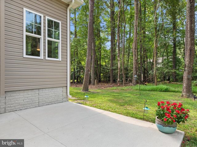 38121 NEPTUNE DR, Greenbackville, VA 23356