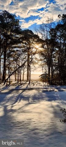 38121 NEPTUNE DR, Greenbackville, VA 23356