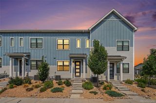 7844 Horsebrush Lane B, Littleton, CO 80125