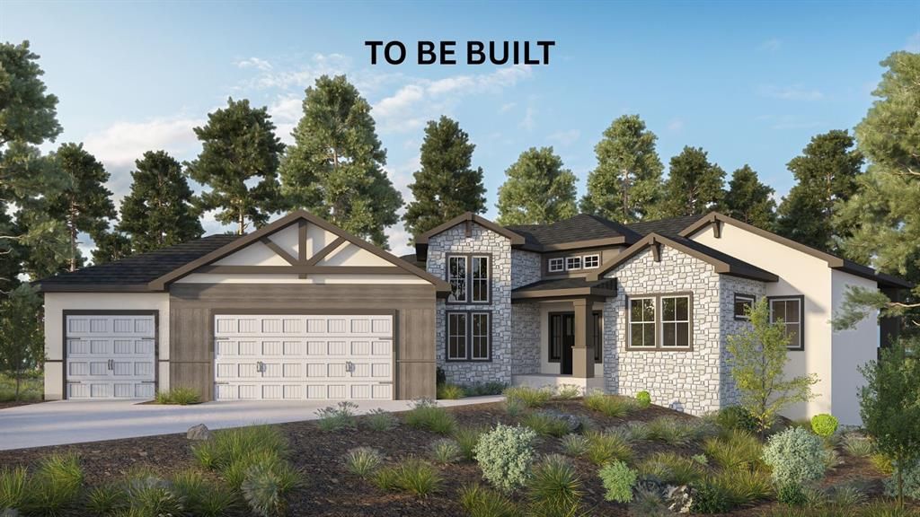 4230 Cedar Heights Drive, Colorado Springs, CO 80904