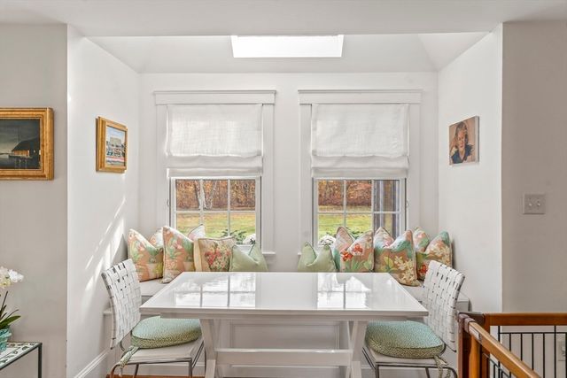 4 Pip'n Circle, Edgartown, MA 02539