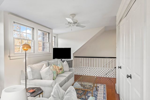 4 Pip'n Circle, Edgartown, MA 02539