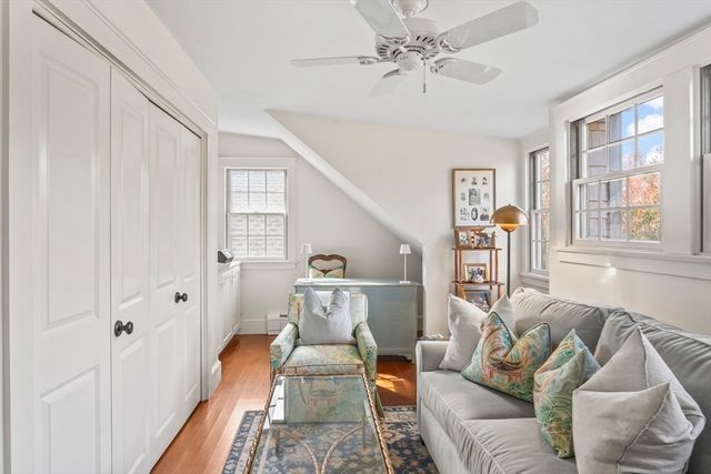 4 Pip'n Circle, Edgartown, MA 02539