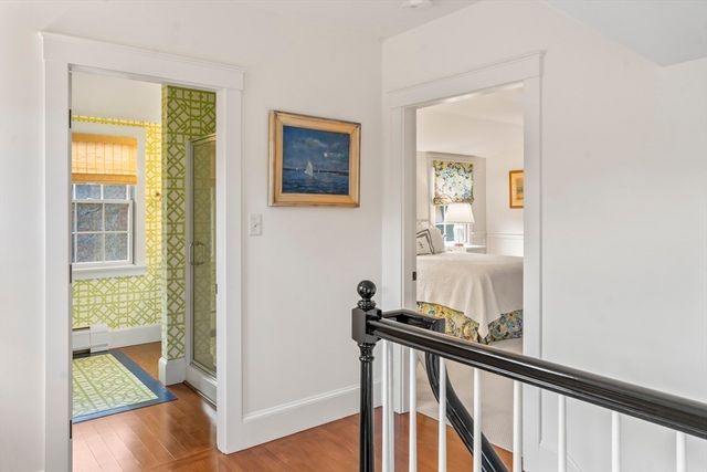 4 Pip'n Circle, Edgartown, MA 02539