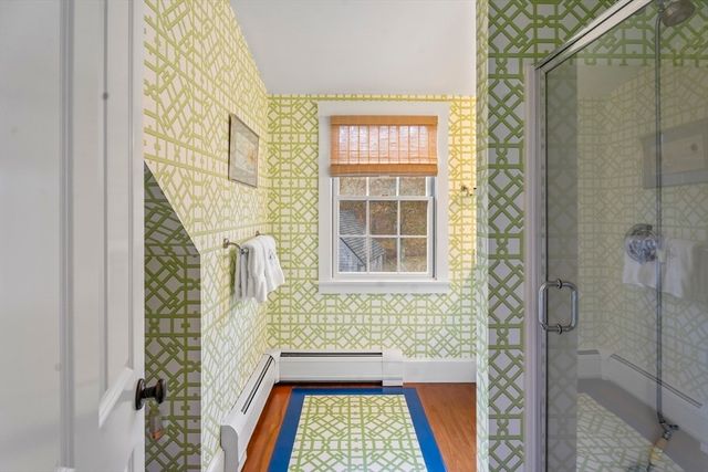 4 Pip'n Circle, Edgartown, MA 02539