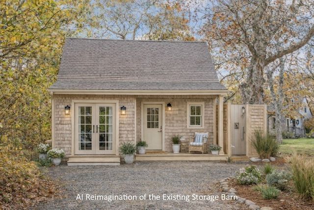 4 Pip'n Circle, Edgartown, MA 02539