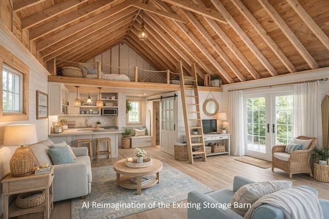 4 Pip'n Circle, Edgartown, MA 02539